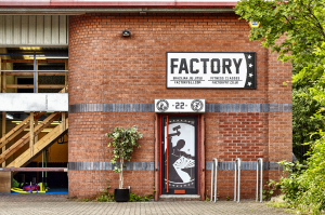 Factory_Outside_